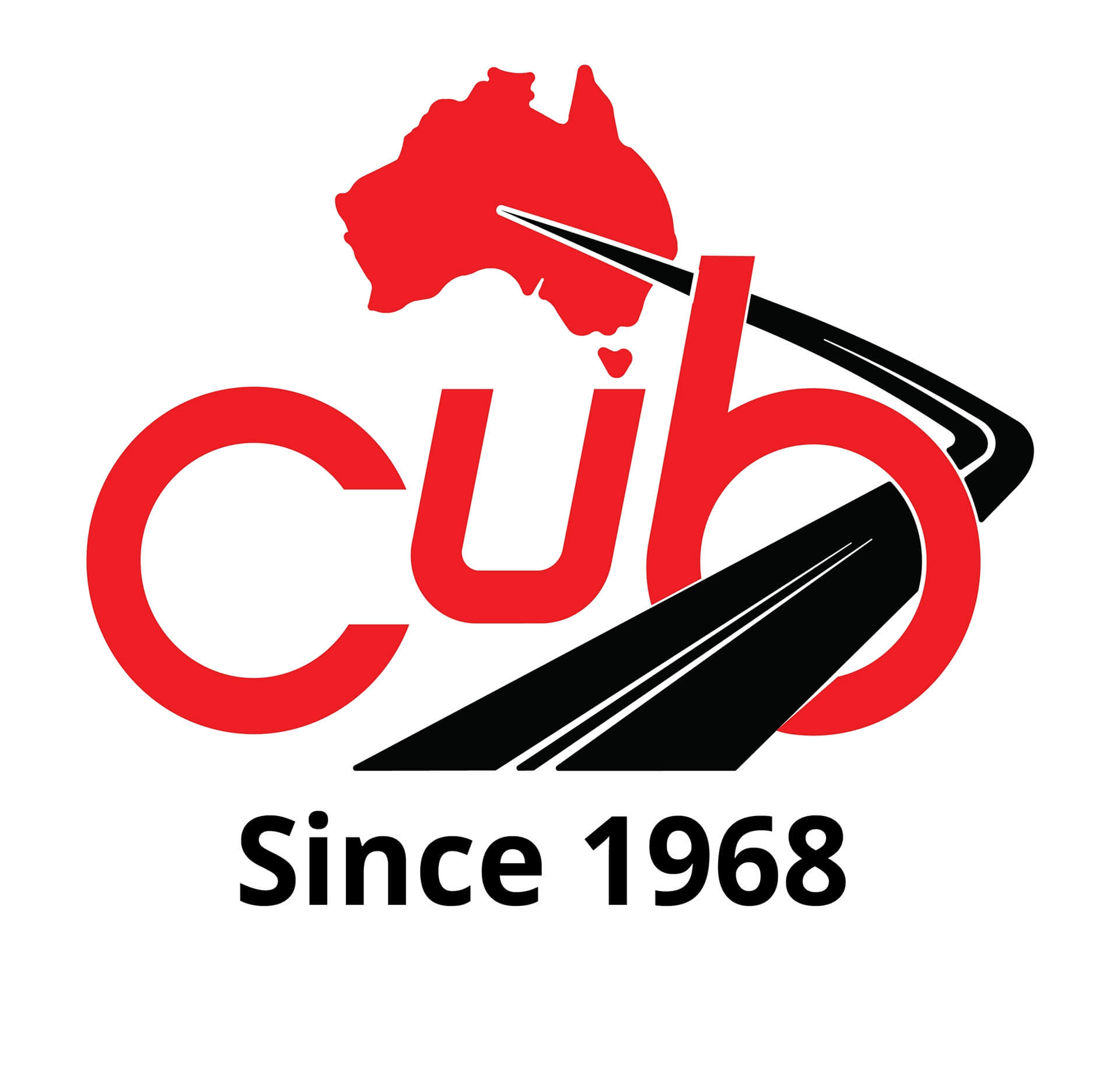 Cub Germany Cub Caravans & Campers | Find Your Perfect RV