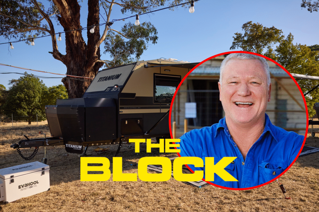 The-Block-titanium-caravans