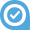 RVFinder.com.au - Find, Compare, Getaway